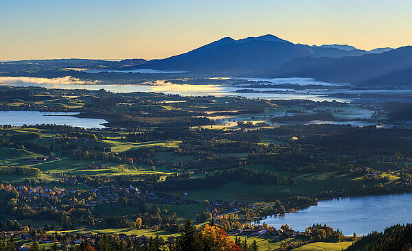 17-1861__c__Fuessen_Tourismus_und_Marketing_Andreas_Becker_ALL-PANORAMA_klein.jpg