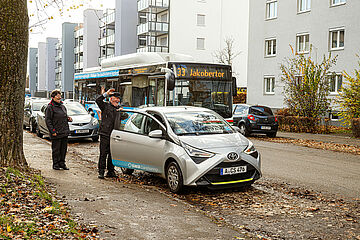 Mobilität_Carsharing_Kundenportraits_Garz2_BerndJaufmann.jpg