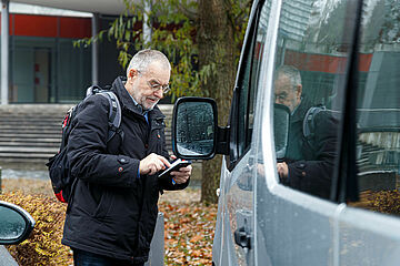 Mobilitaet_Carsharing_Kundenprotraits_Schnell1_BJ.jpg