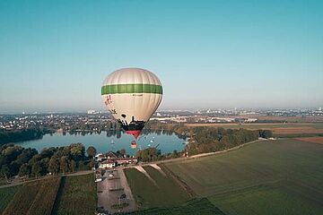 Ballonfahrten_Augsburg_07_22.jpg