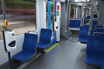 Tramlink_Augsburg_Ansicht_innen.jpg