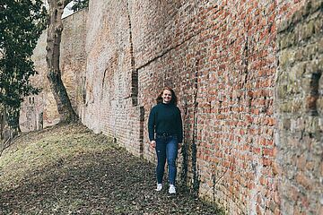 Stadtmauer_SB-4427_web.jpg