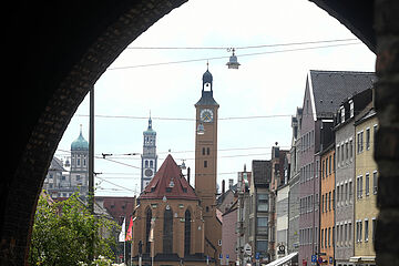 2018_07_11_Jakoberstrasse_Fuggerei_66.jpg