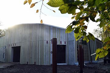 2019_10_17_Zoo_Elefantenhaus_10_web.jpg