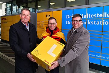 2023_02_13_th_DHL_Packstation_swa_Hoher_Weg_Walter_Casazza_Holger_Bartels_Wolfgang_Huebschle_01.jpg