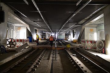 2023_05_24_th_Hauptbahnhof_Baustellle_Presserundgang_24.jpg