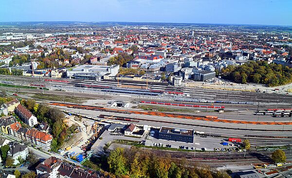 2019_10_27_Luftaufnahmen_Hauptbahnhof_06_gross.jpg