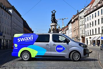 2025_04_08_eSWAXI_46.jpg