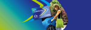 swa eMobilität