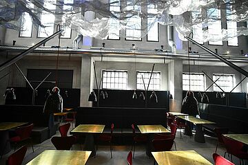 2019_03_13_Gaswerk_Ofenhaus_89_web.jpg