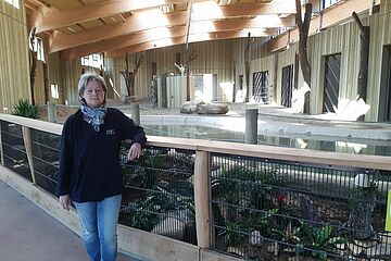 Barbara_Jantschke_Zoo_2.jpg