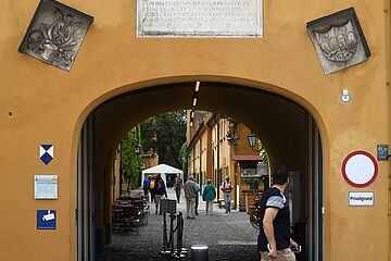 2018_07_11_Jakoberstrasse_Fuggerei_24.jpg