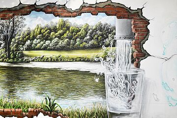 048_2019_15_10_Graffiti_Schalthaus_Pfersee_Hessenbachstr_09_web.jpg