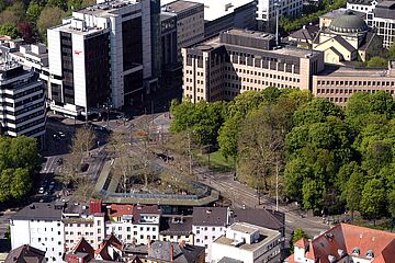 2007_KOE_Luftbild_01.jpg