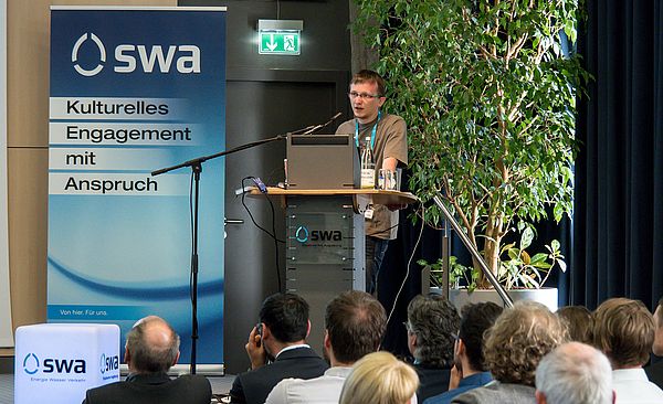 Innovationstag_1.jpg
