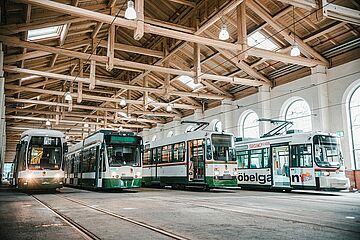 Straßenbahndepot_Zehntausendgrad.jpg