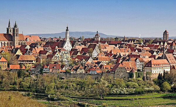 _c_Rothenburg_Tourismus_Service__WP__Panorama1.jpg