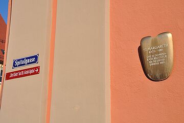 DSC_0200.JPG