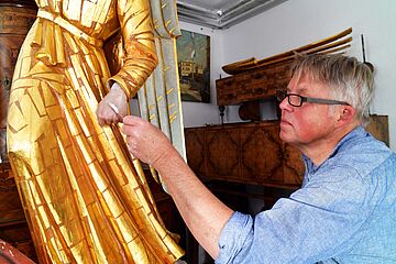 2025_09_17_Turamichele_Restauriereung_Axel_Wieland_02.jpg