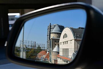 2020_09_21_Gaswerk_eFahrzeug_06_web.jpg