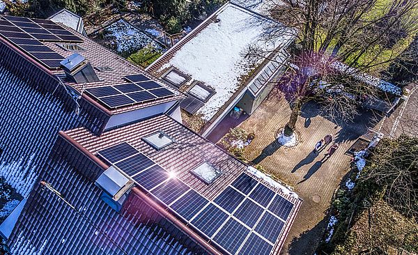 Energie_FAQs_SmartSun.jpg