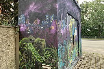 Graffiti-Station_Friedbergerstrasse3.jpg