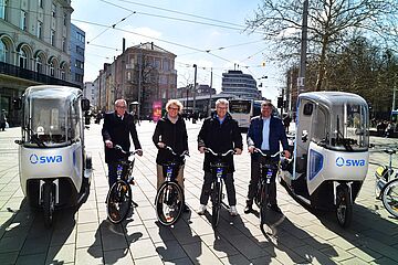 2025_04_09_Augsburg_Journal_swabi-eBikes_02.jpg