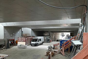 2020_05_14_Baustelle_Hbf_Marie_Abler_06.jpg