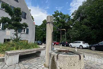 2023_07_12_Trinkwasserbrunnen_Schwibbogengasse_MA.jpg