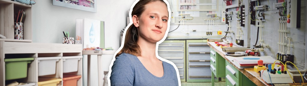 How To Improve At Bizzoonline In 60 Minutes Less = More With Bizzoonline