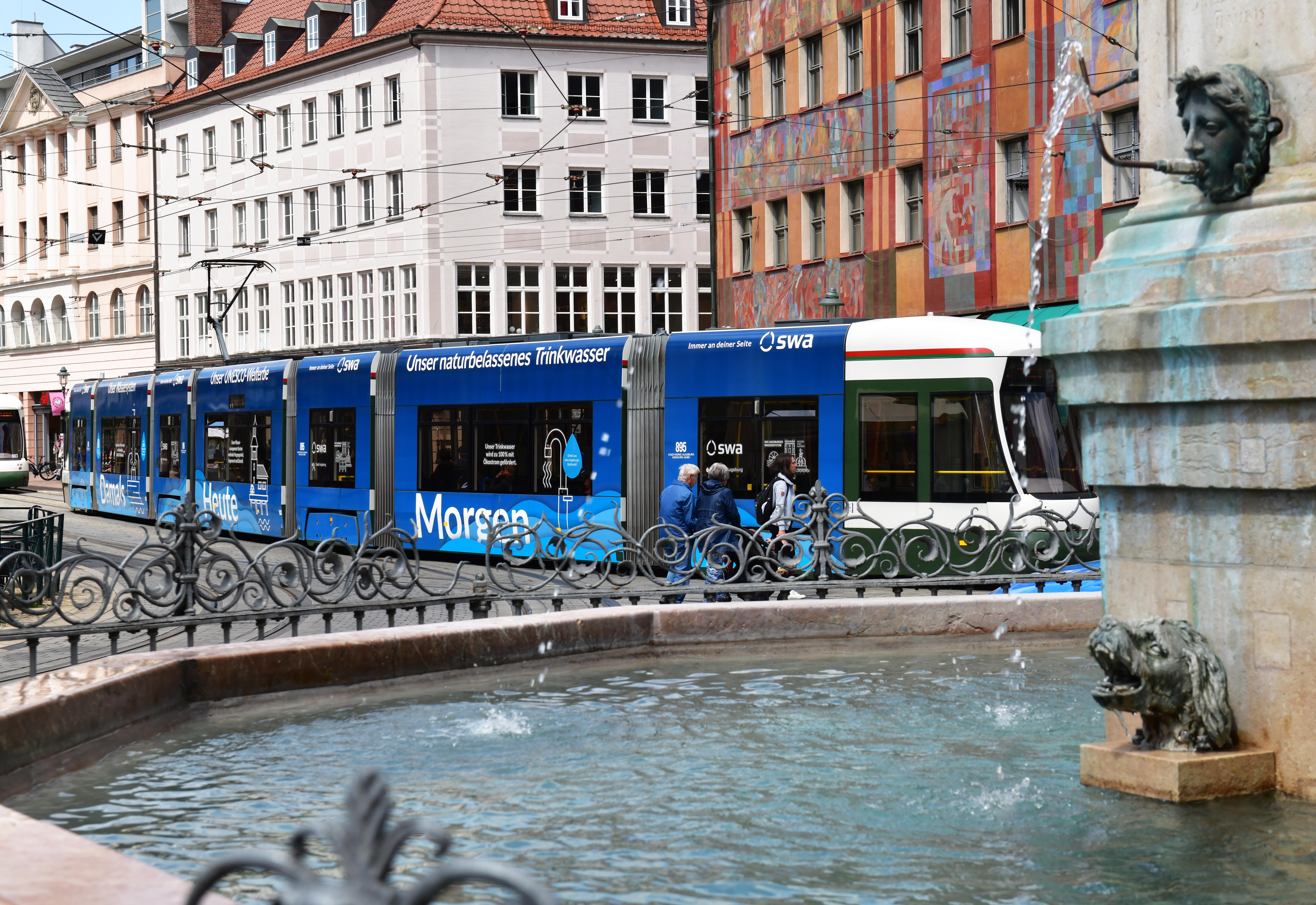 www.sw-augsburg.de